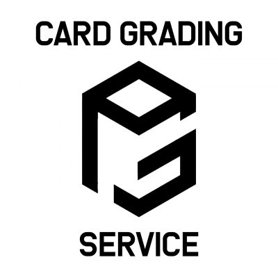 Prestige-Card-Grading-Company-Canadas-Best-Card-Grading-Company--Prestige-Grading-Card-Service-1