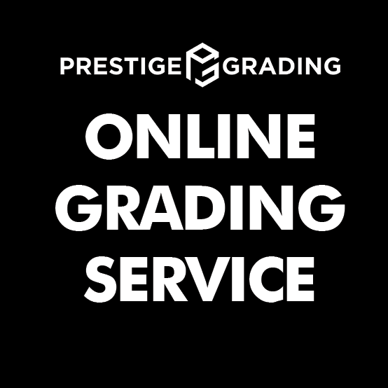Online-Grading-Service---Prestige-Grading-Company-Prestige-Grading-Canada-Grading-Company-Online-Authentication-Grading-Cards-Online-Canada-001
