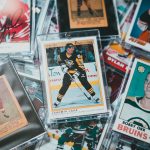 Why Serious Collectors Trust Prestige Grading For Their Sports Cards